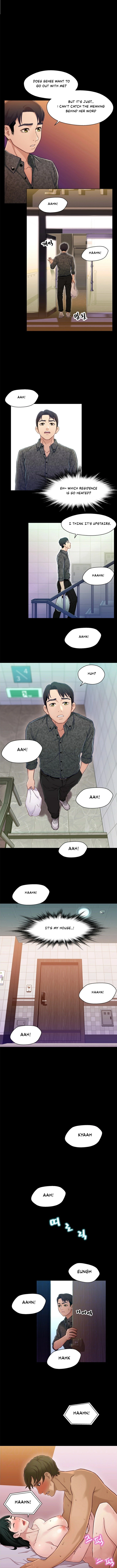 Watch image manhwa Siblings (Brother And Sister) - Chapter 10 - 01533f927b4547aaa3 - ManhwaXX.net