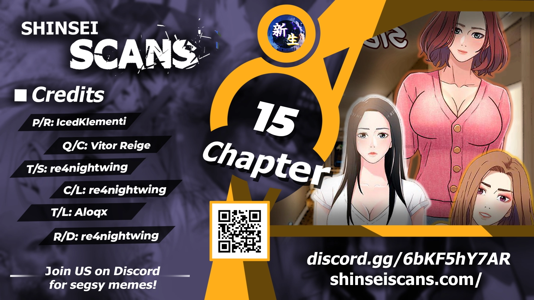Watch image manhwa Siblings (Brother And Sister) - Chapter 15 - 01566b69b097a05c5a - ManhwaXX.net