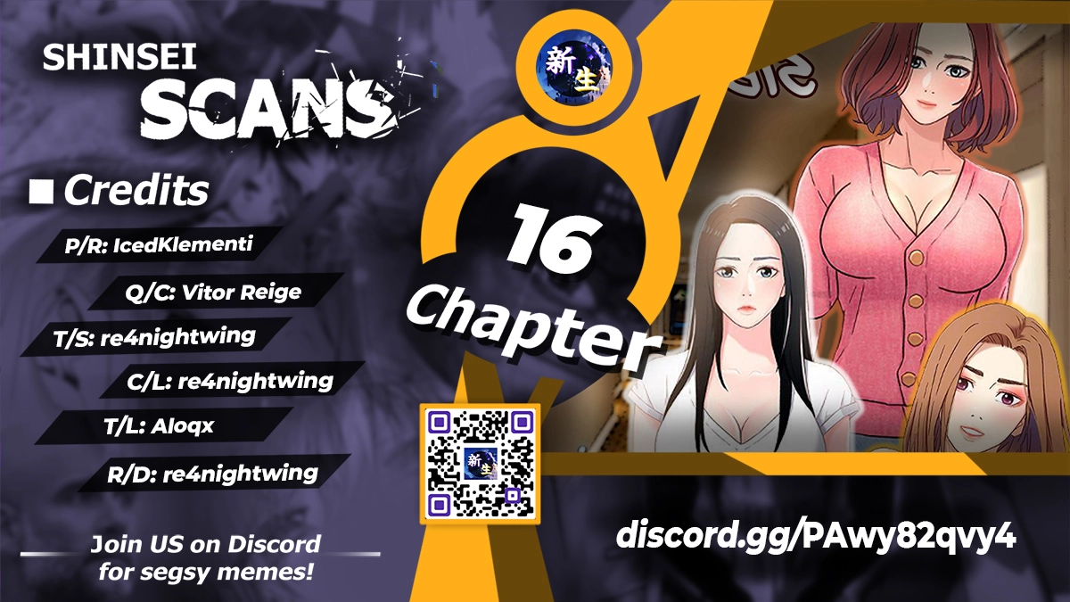 Watch image manhwa Siblings (Brother And Sister) - Chapter 16 - 01f2f789f0083db98a - ManhwaXX.net