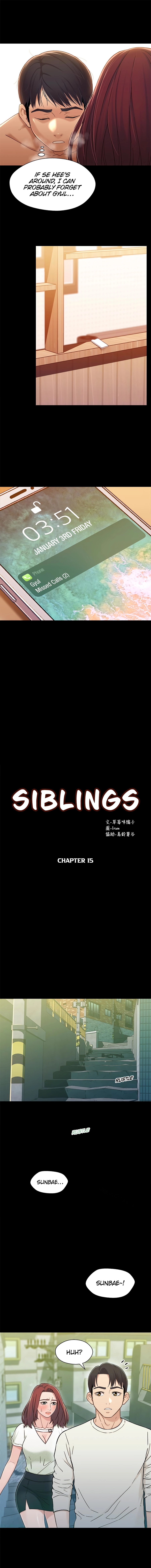 The image Siblings (Brother And Sister) - Chapter 15 - 02430d534972264aea - ManhwaManga.io