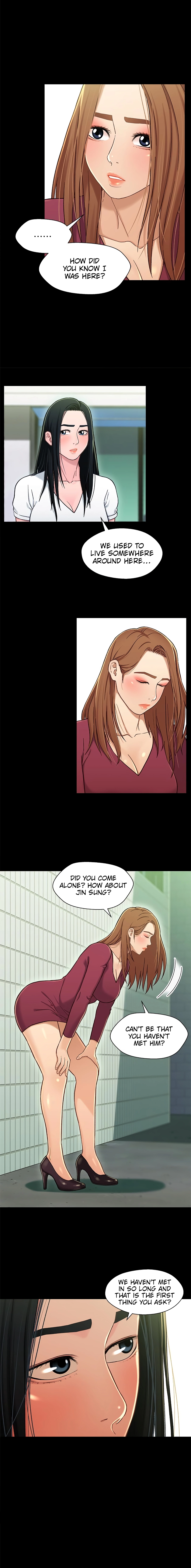 Watch image manhwa Siblings (Brother And Sister) - Chapter 16 - 03b928c21749741a5d - ManhwaXX.net