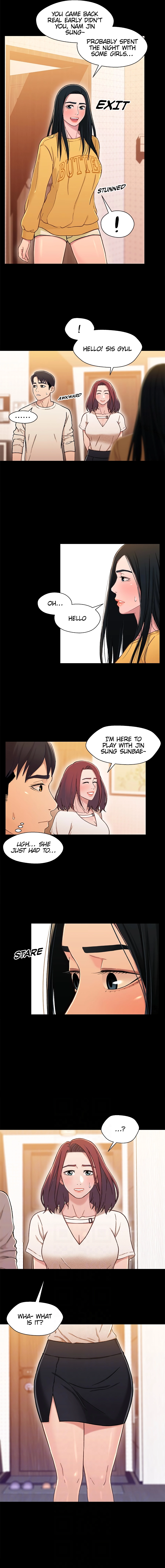 Watch image manhwa Siblings (Brother And Sister) - Chapter 15 - 05a878ac19ab6df822 - ManhwaXX.net