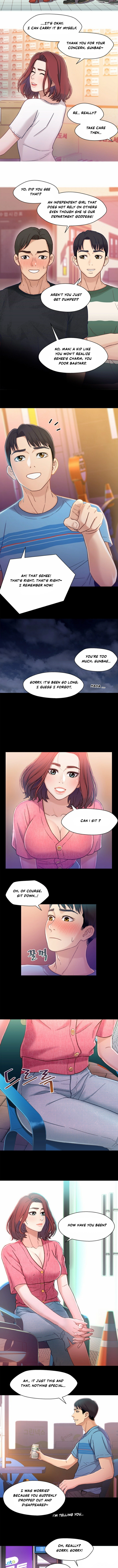 Watch image manhwa Siblings (Brother And Sister) - Chapter 05 - 07f5e5684afb3988c7 - ManhwaXX.net