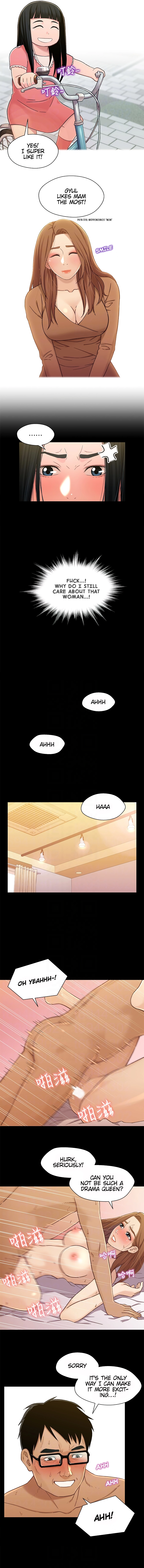 Watch image manhwa Siblings (Brother And Sister) - Chapter 15 - 114e18613032e46b33 - ManhwaXX.net