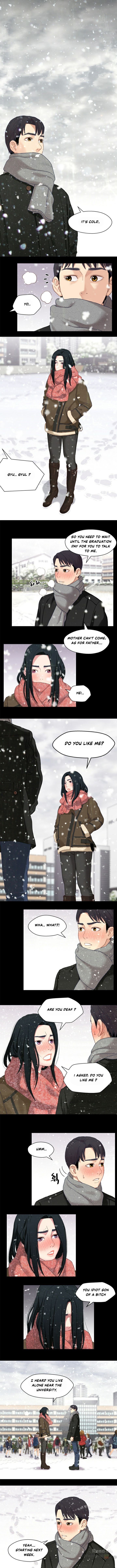 The image 293fdeaeb9b07f4a6 in the comic Siblings (Brother And Sister) - Chapter 03 - ManhwaXXL.com