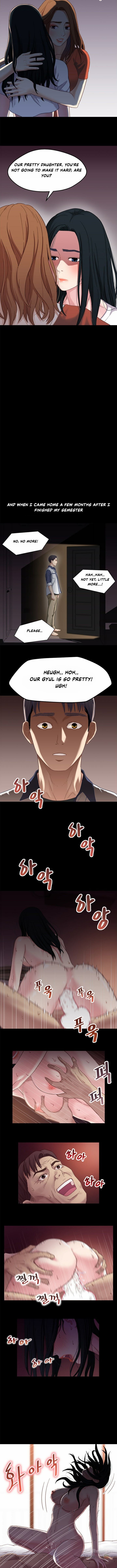Watch image manhwa Siblings (Brother And Sister) - Chapter 03 - 40e84c8e882ab6745 - ManhwaXX.net