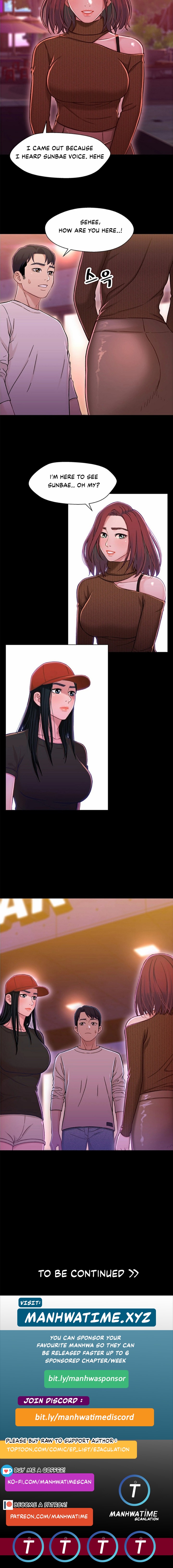 Watch image manhwa Siblings (Brother And Sister) - Chapter 09 - 5ebd5d02d85ba0db8 - ManhwaXX.net