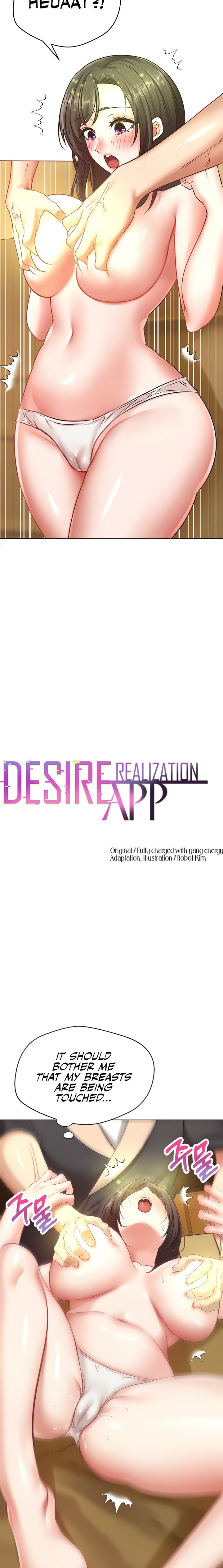 Read manga Desire Realization App - Chapter 14 - 022238021783ca73a5 - ManhwaXXL.com