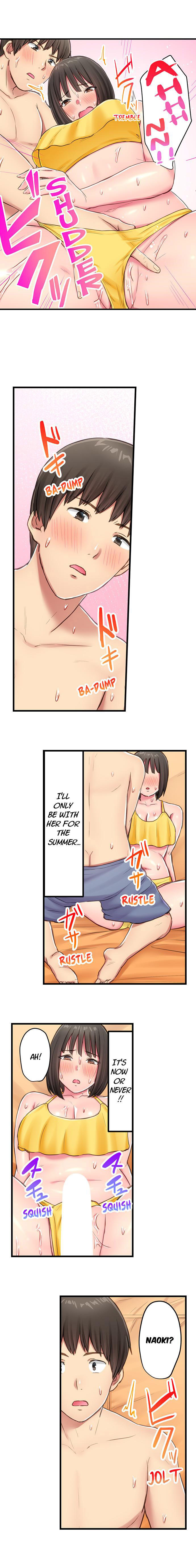 Watch image manhwa Blooming Summer Making Her Cum In Her Tight Wetsuit - Chapter 09 - 02d1622c46eef999b5 - ManhwaXX.net