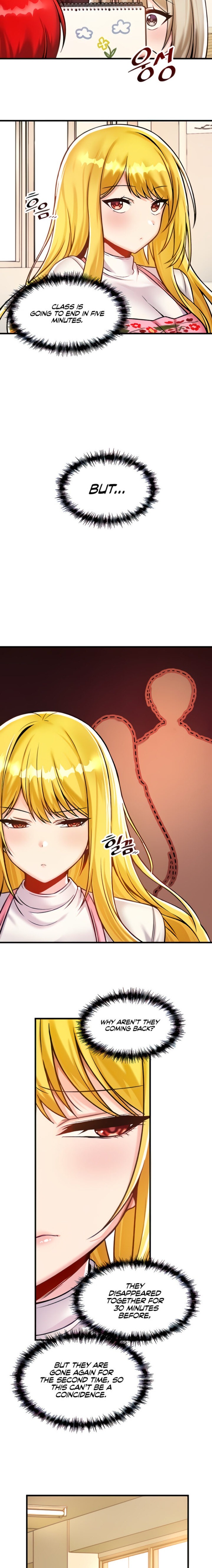 Xem ảnh Trapped In The Academy’s Eroge Raw - Chapter 40 - 0216974f8e315a5fe4 - Hentai24h.Tv