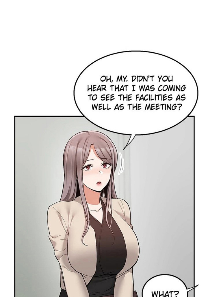 Xem ảnh Delivery Manhwa Raw - Chapter 30 - 03251b458750ccea51 - Hentai24h.Tv