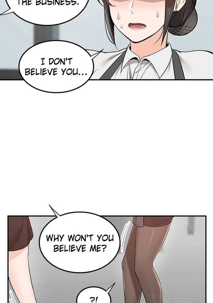 The image Delivery Manhwa - Chapter 30 - 058cf24929f965733f - ManhwaManga.io