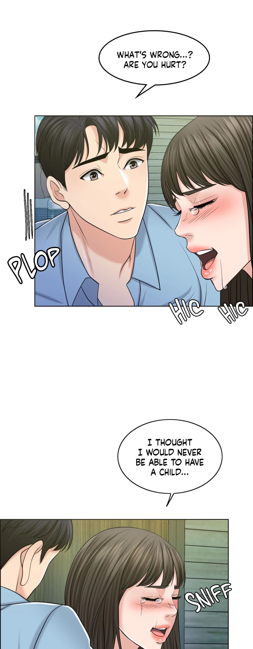 Watch image manhwa Wife For 1000 Days - Chapter 39 - 05e7424cdc4806f02d - ManhwaXX.net