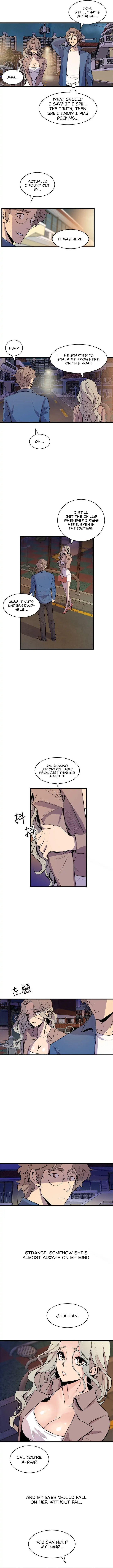 Watch image manhwa Peek - Chapter 20 - 08d8de258c91d8cfd7 - ManhwaXX.net