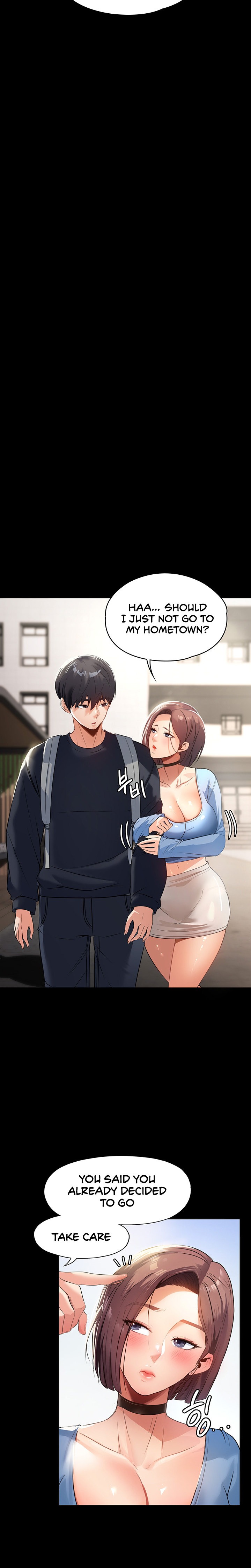 Watch image manhwa Young Housemaid - Chapter 01 - 09331fc46bfc565a2a - ManhwaXX.net
