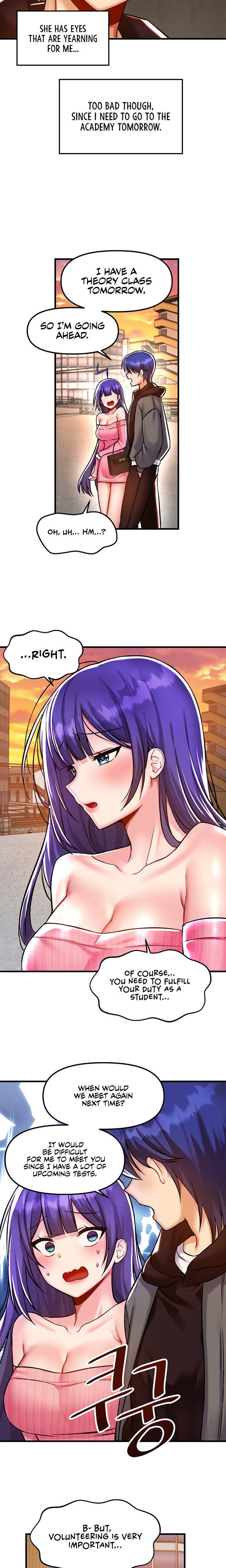 Read manga Trapped In The Academy’s Eroge - Chapter 40 - 117a6412d2fabe7017 - ManhwaXXL.com