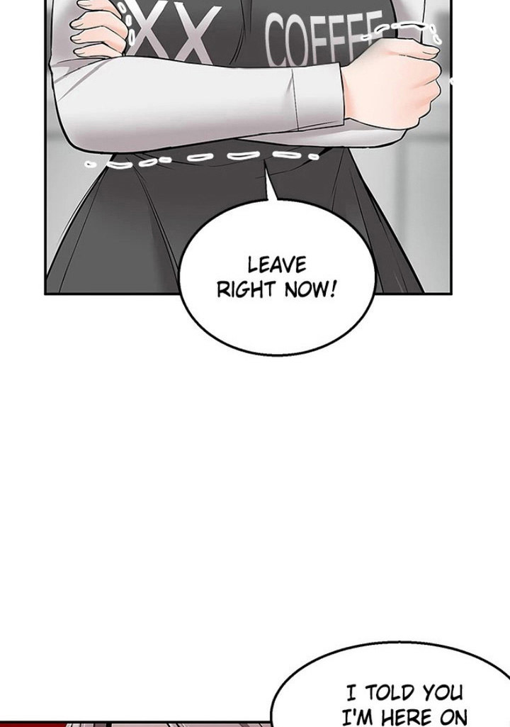Xem ảnh Delivery Manhwa Raw - Chapter 30 - 12c4df35a6be9166b9 - Hentai24h.Tv