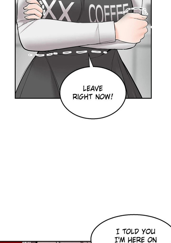 The image Delivery Manhwa - Chapter 30 - 12c4df35a6be9166b9 - ManhwaManga.io