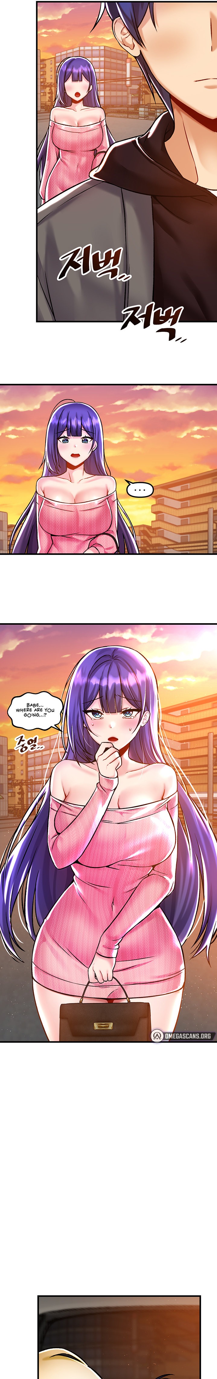 The image 13c46c1cdeeb1e329c in the comic Trapped In The Academy’s Eroge - Chapter 40 - ManhwaXXL.com