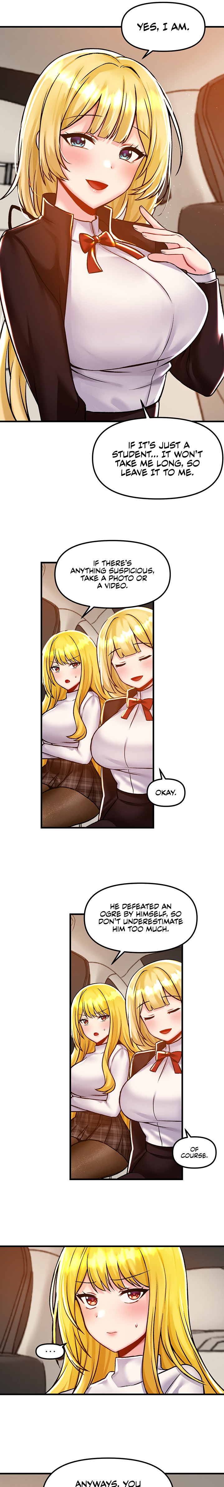 The image 1689ea52ff5b76960f in the comic Trapped In The Academy’s Eroge - Chapter 40 - ManhwaXXL.com