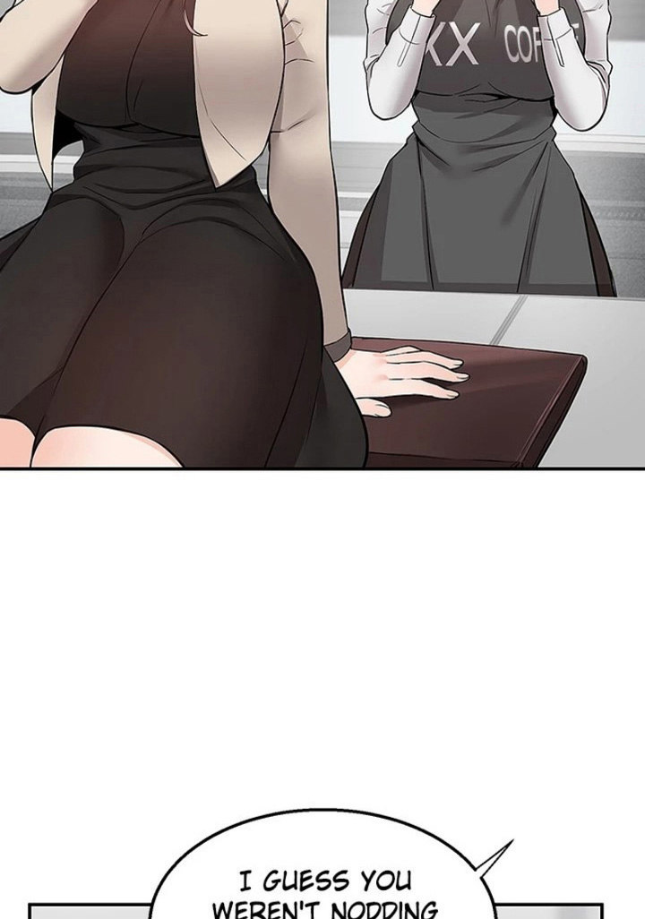 Xem ảnh Delivery Manhwa Raw - Chapter 30 - 1804482ab912ca6df0 - Hentai24h.Tv