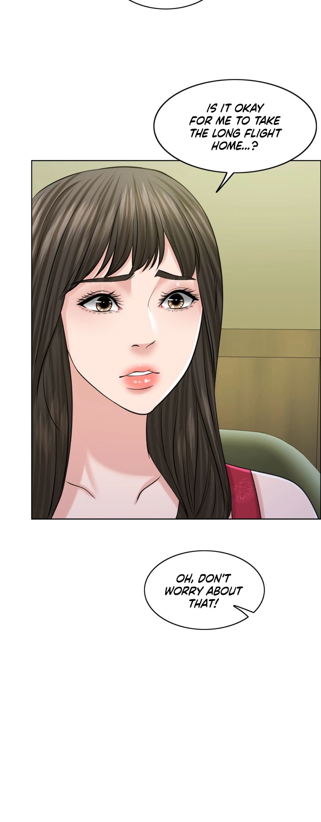 Watch image manhwa Wife For 1000 Days - Chapter 39 - 2018076e4941061709 - ManhwaXX.net