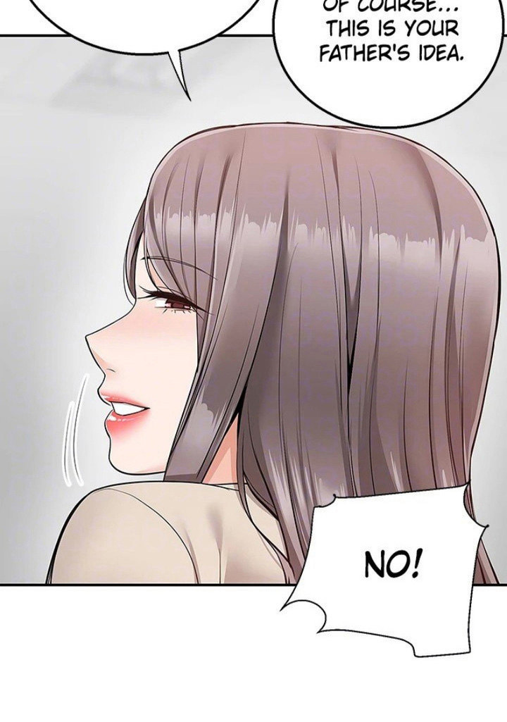 Xem ảnh Delivery Manhwa Raw - Chapter 30 - 21c0ea2b59c7a5c466 - Hentai24h.Tv