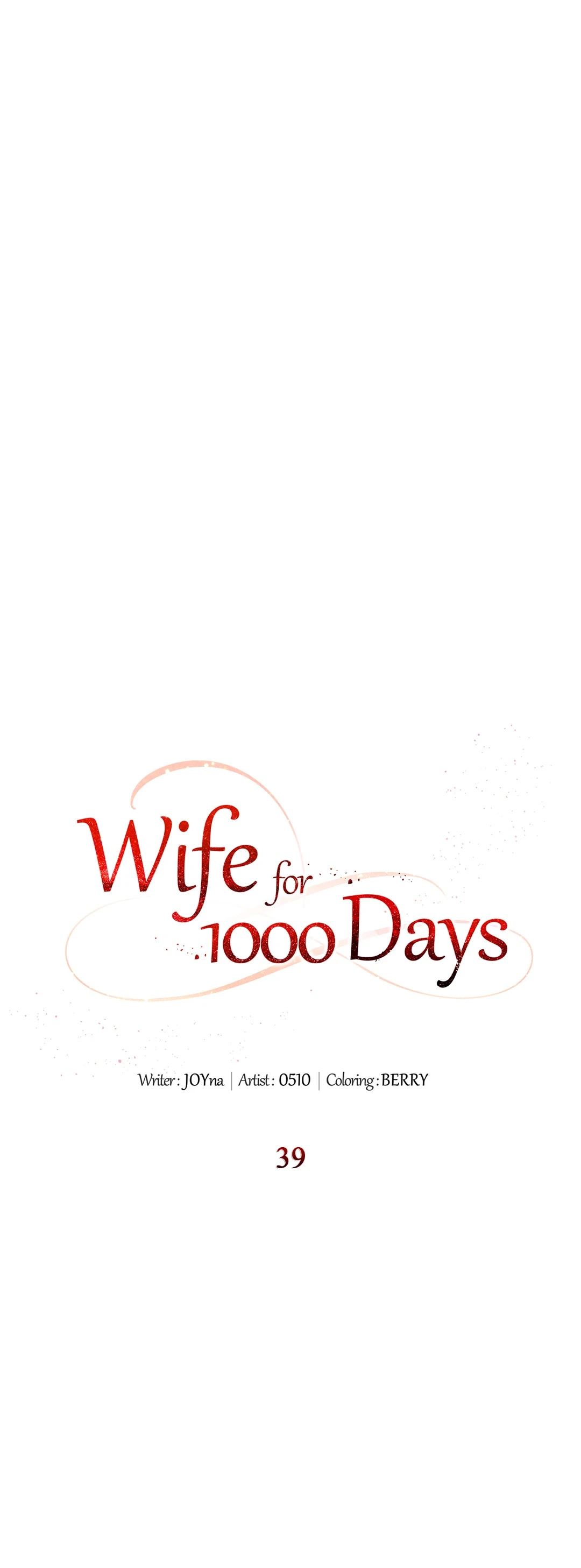 Watch image manhwa Wife For 1000 Days - Chapter 39 - 23f6ced6a2be414058 - ManhwaXX.net