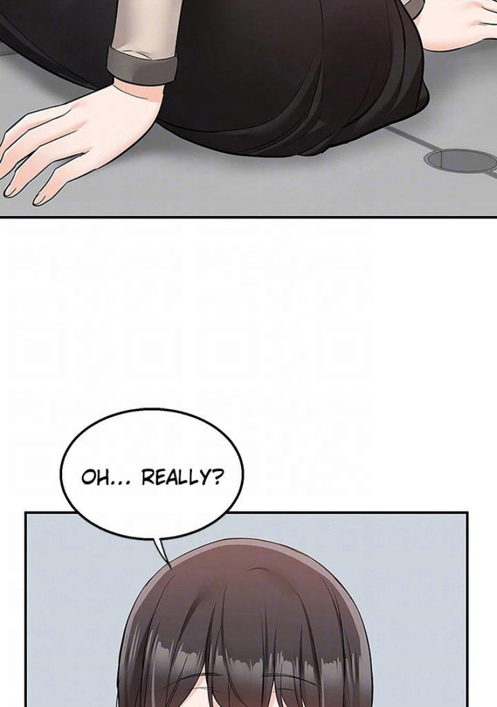 The image Delivery Manhwa - Chapter 30 - 25b524c257fe45c4a1 - ManhwaManga.io