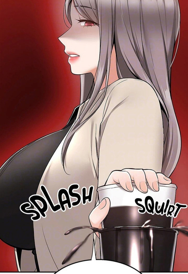 Xem ảnh Delivery Manhwa Raw - Chapter 30 - 30f8a3ff62a653fc44 - Hentai24h.Tv