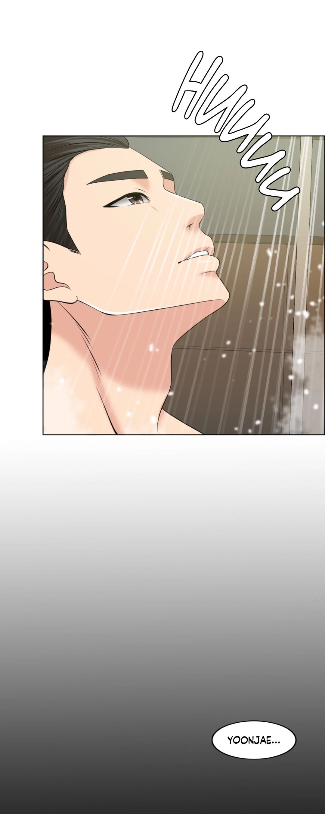 Watch image manhwa Wife For 1000 Days - Chapter 39 - 377f4d94a01412335e - ManhwaXX.net