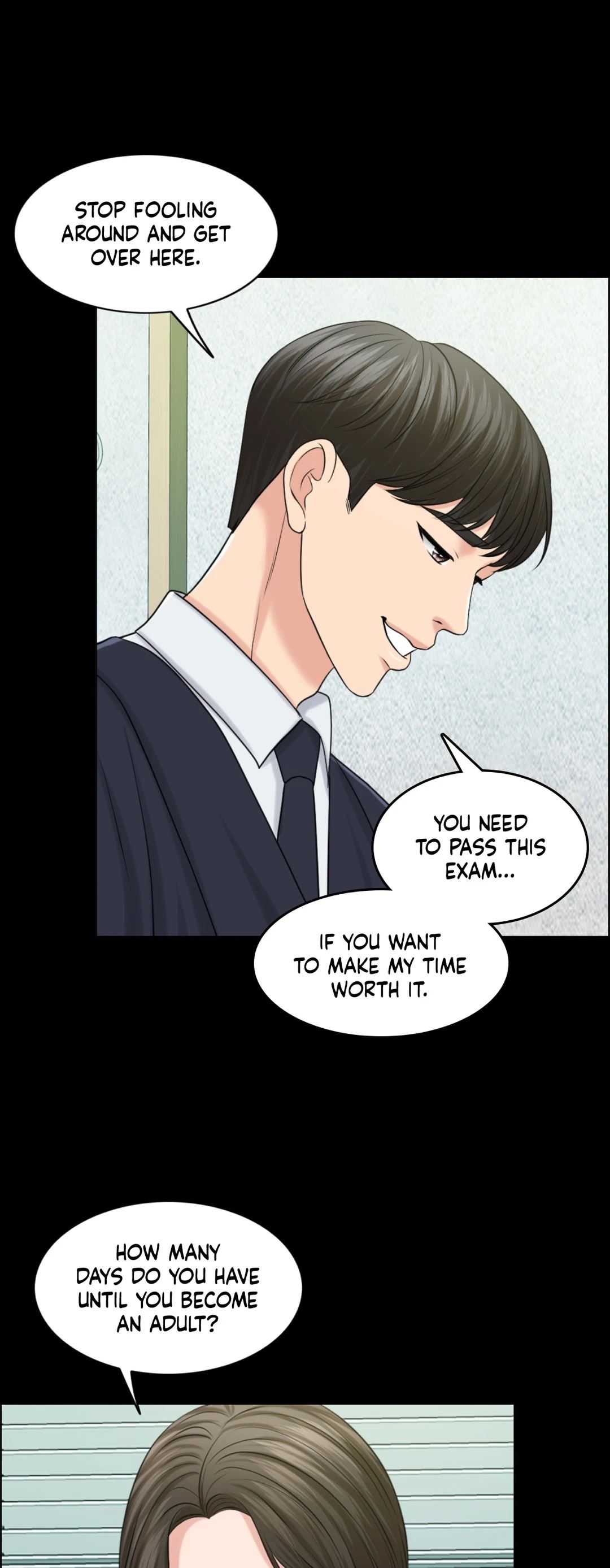 Watch image manhwa Wife For 1000 Days - Chapter 39 - 42b7a1f67ad027f87c - ManhwaXX.net