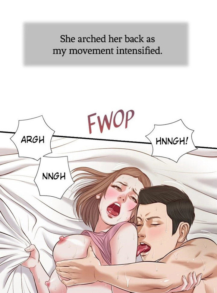 Watch image manhwa Concubine - Chapter 54 - 431e6f6b4017b171c0 - ManhwaXX.net