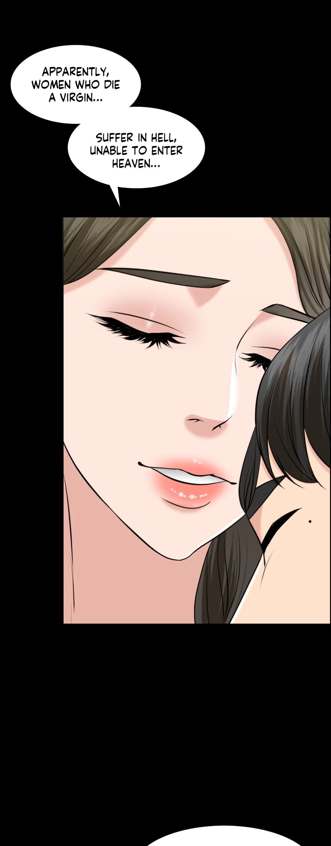 Watch image manhwa Wife For 1000 Days - Chapter 39 - 496ca5d148026823d4 - ManhwaXX.net