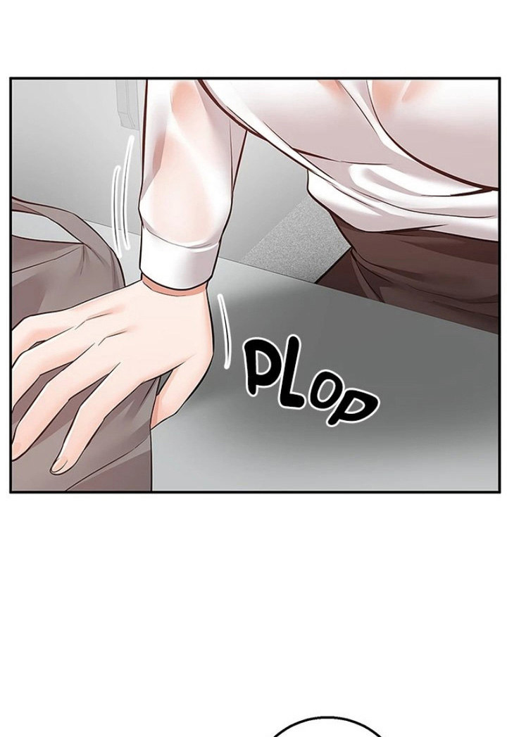 The image Delivery Manhwa - Chapter 30 - 5344f5b59eb9659443 - ManhwaManga.io