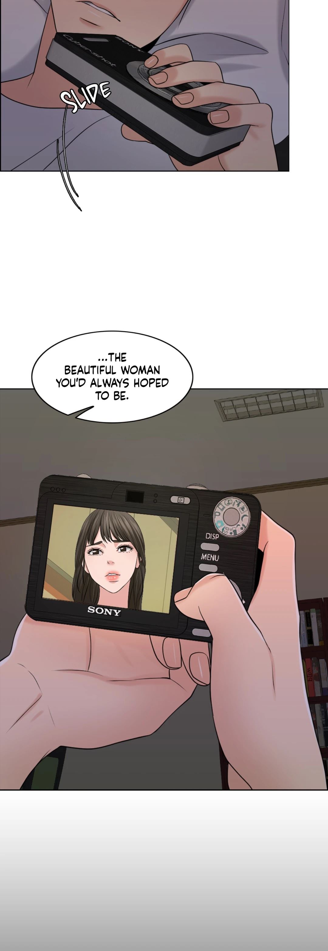 The image 54 in the comic Wife For 1000 Days - Chapter 39 - ManhwaXXL.com