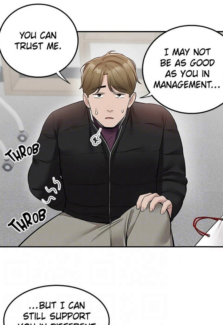 The image Delivery Manhwa - Chapter 30 - 58d137a0796cea2f1c - ManhwaManga.io