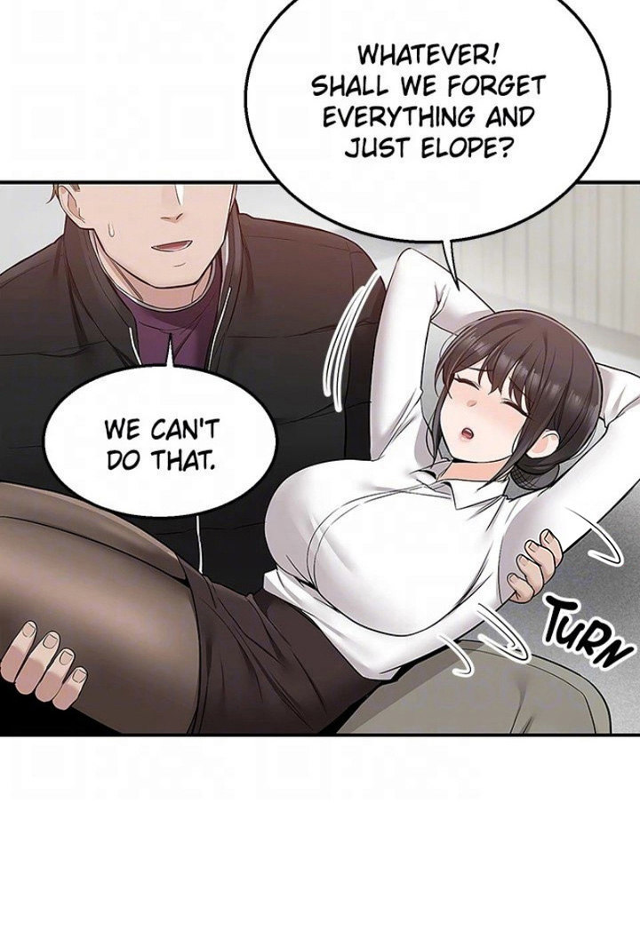 Xem ảnh Delivery Manhwa Raw - Chapter 30 - 688c41a02f609bef6c - Hentai24h.Tv