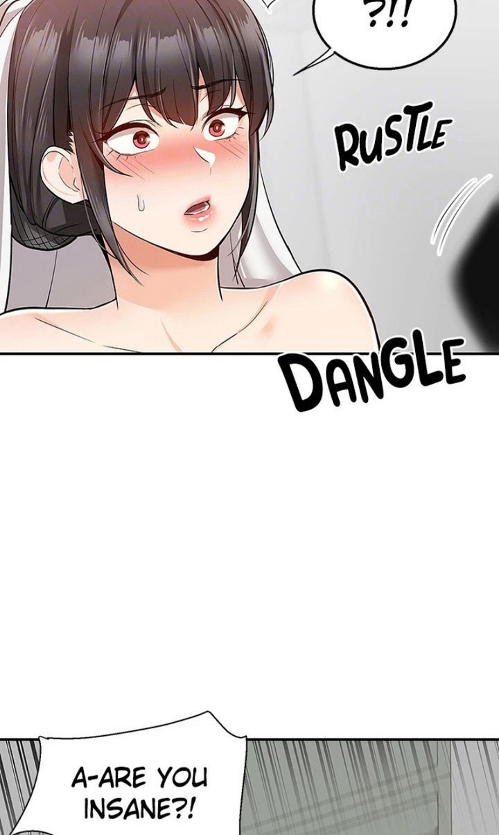 Xem ảnh Delivery Manhwa Raw - Chapter 30 - 78 - Hentai24h.Tv