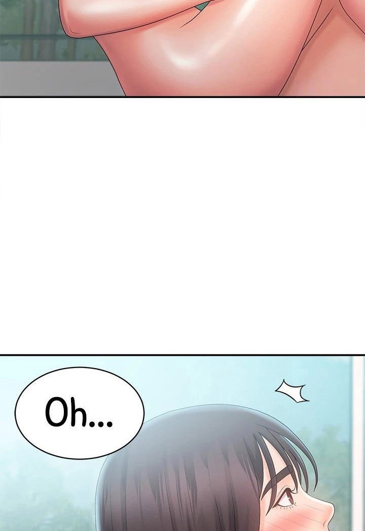 Watch image manhwa My Aunt In Puberty - Chapter 31 - 0085d72ec38f72b6551 - ManhwaXX.net