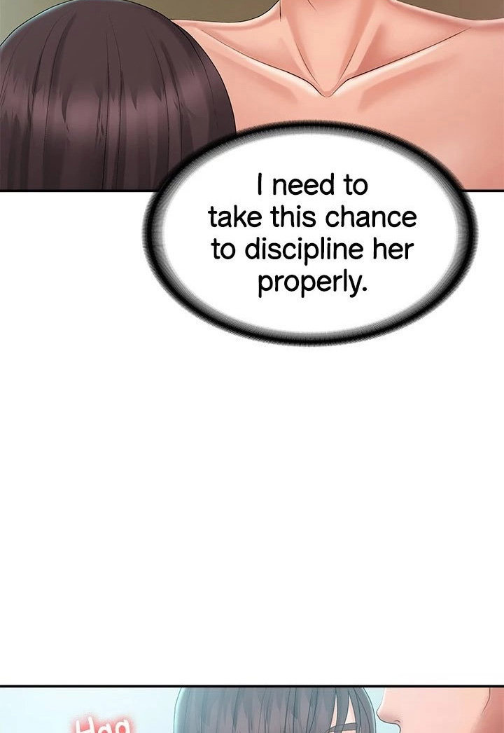 Watch image manhwa My Aunt In Puberty - Chapter 31 - 0121b746735463ed872 - ManhwaXX.net