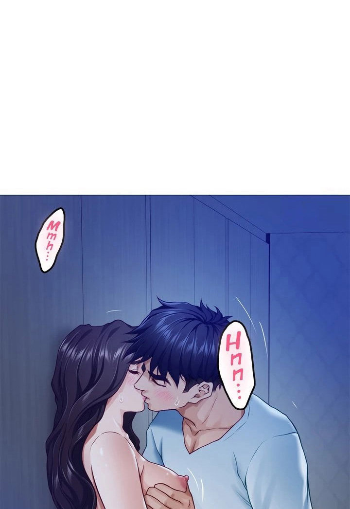 Watch image manhwa Night With My Sister - Chapter 44 - 01450a82005a749951c - ManhwaXX.net