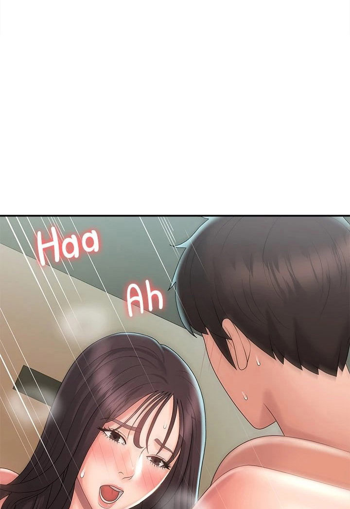 Watch image manhwa My Aunt In Puberty - Chapter 31 - 0163172188a2b3f5bcd - ManhwaXX.net