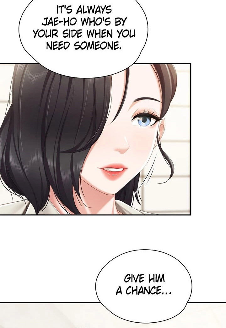 Watch image manhwa Welcome To Kids Cafe - Chapter 49 - 021c77296686adb43c - ManhwaXX.net