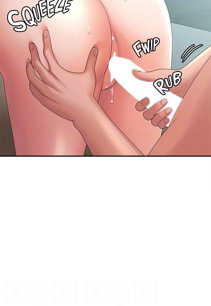 Watch image manhwa My Aunt In Puberty - Chapter 31 - 023a0d73e99bb83195d - ManhwaXX.net