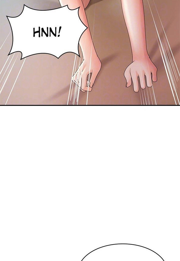 Watch image manhwa My Aunt In Puberty - Chapter 31 - 0255670e657bc1b706f - ManhwaXX.net