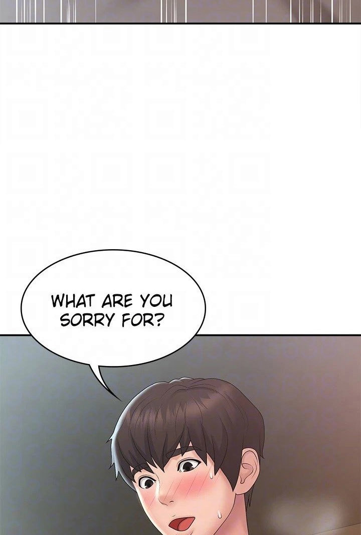 Watch image manhwa My Aunt In Puberty - Chapter 31 - 031cdbec1e8ed76920d - ManhwaXX.net