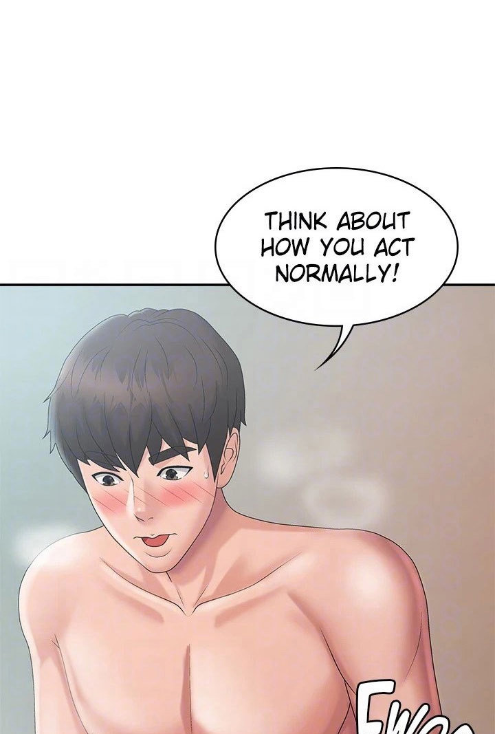 Watch image manhwa My Aunt In Puberty - Chapter 31 - 037a1436aeee3949a3d - ManhwaXX.net