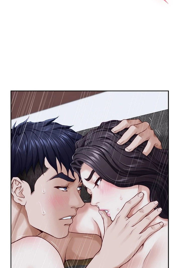 Watch image manhwa Night With My Sister - Chapter 44 - 044791545535d32a6bd - ManhwaXX.net