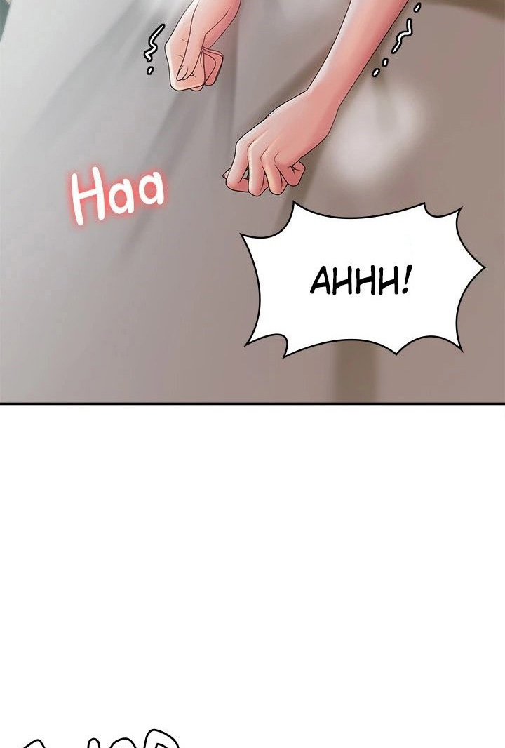 Watch image manhwa My Aunt In Puberty - Chapter 31 - 050f3f493c136626f97 - ManhwaXX.net